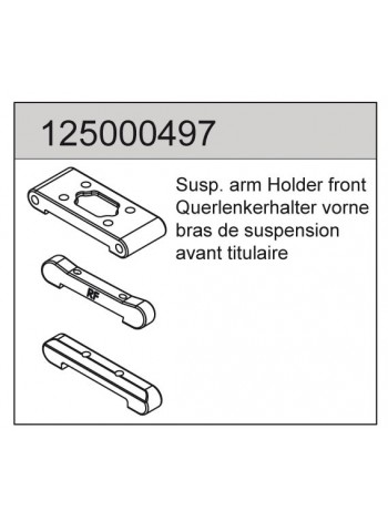 125000497